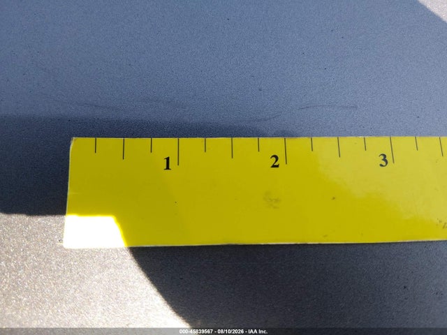 Hyundai ELANTRA SE 2019 5NPD74LF1KH478244 Image 15