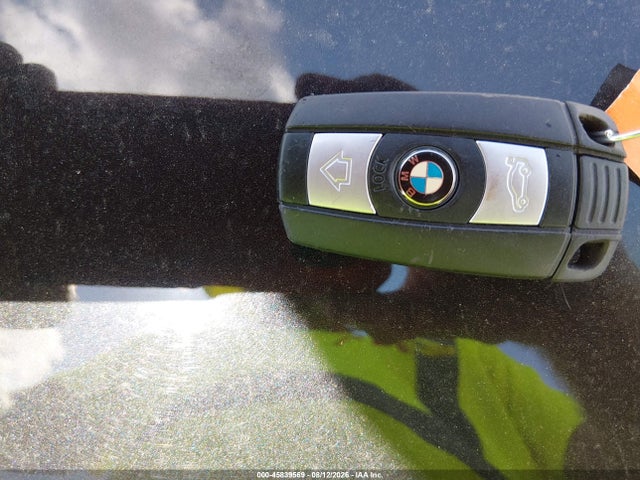 Aukcja sprzedaży 2015 Bmw Z4 Sdrive28i, vin: WBALL5C50FP557707, numer aukcji: 45839569
