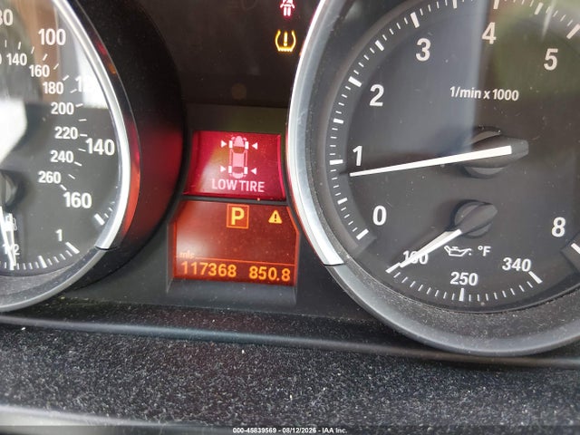 Aukcja sprzedaży 2015 Bmw Z4 Sdrive28i, vin: WBALL5C50FP557707, numer aukcji: 45839569