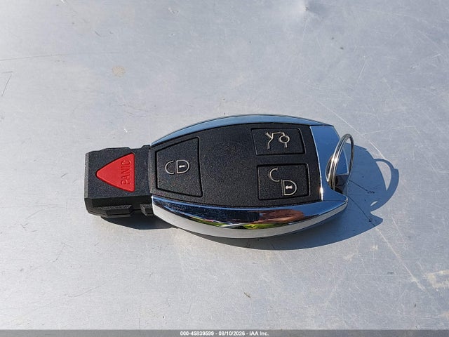 Продаж на аукціоні авто 2011 Mercedes-benz E 350 4matic, vin: WDDHH8HB3BA322490, номер лоту: 45839599