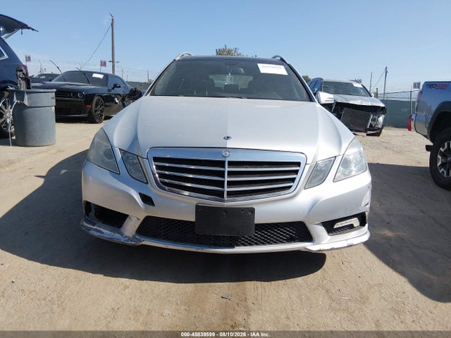 Продаж на аукціоні авто 2011 Mercedes-benz E 350 4matic, vin: WDDHH8HB3BA322490, номер лоту: 45839599
