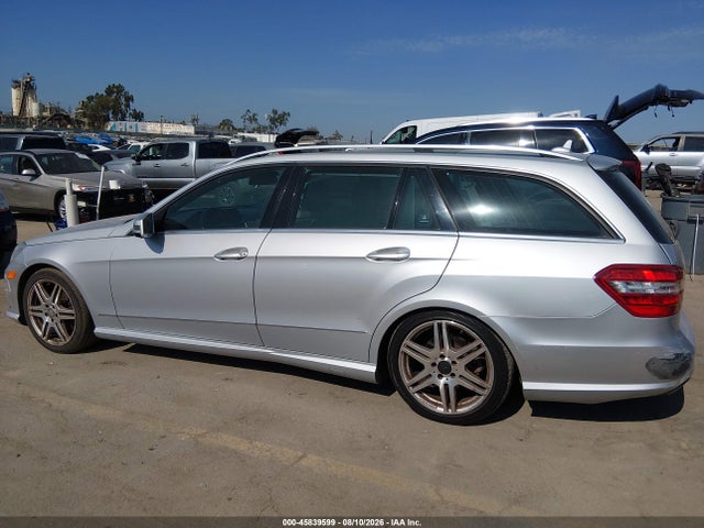Продаж на аукціоні авто 2011 Mercedes-benz E 350 4matic, vin: WDDHH8HB3BA322490, номер лоту: 45839599