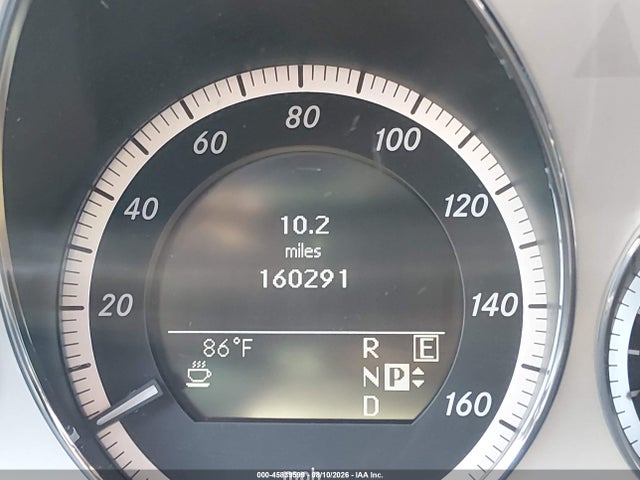 Продаж на аукціоні авто 2011 Mercedes-benz E 350 4matic, vin: WDDHH8HB3BA322490, номер лоту: 45839599