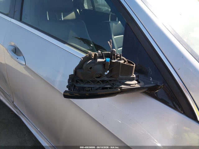 Продаж на аукціоні авто 2011 Mercedes-benz E 350 4matic, vin: WDDHH8HB3BA322490, номер лоту: 45839599