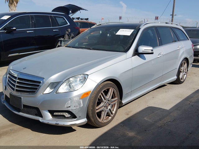 Продаж на аукціоні авто 2011 Mercedes-benz E 350 4matic, vin: WDDHH8HB3BA322490, номер лоту: 45839599