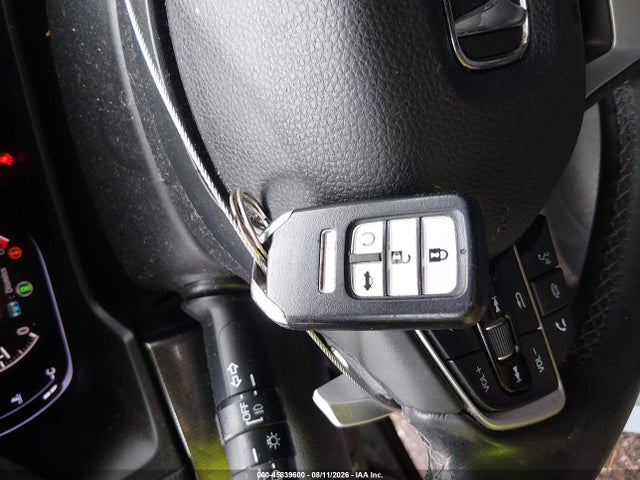 45839600 :رقم المزاد ، 1HGCV1F40MA026971 vin ، 2021 Honda Accord Sport Special Edition مزاد بيع