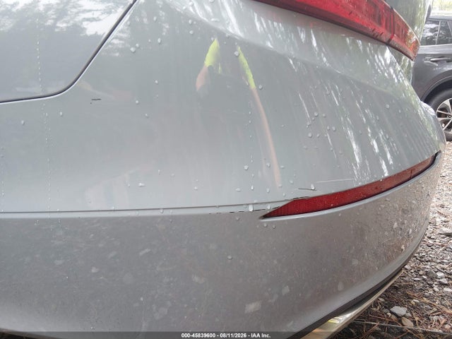 45839600 :رقم المزاد ، 1HGCV1F40MA026971 vin ، 2021 Honda Accord Sport Special Edition مزاد بيع