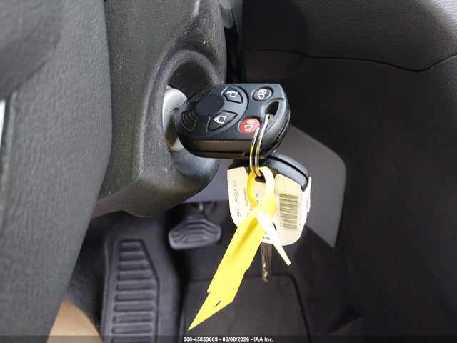 Продаж на аукціоні авто 2018 Ford Transit-350 Xl, vin: 1FBZX2ZMXJKB36036, номер лоту: 45839609