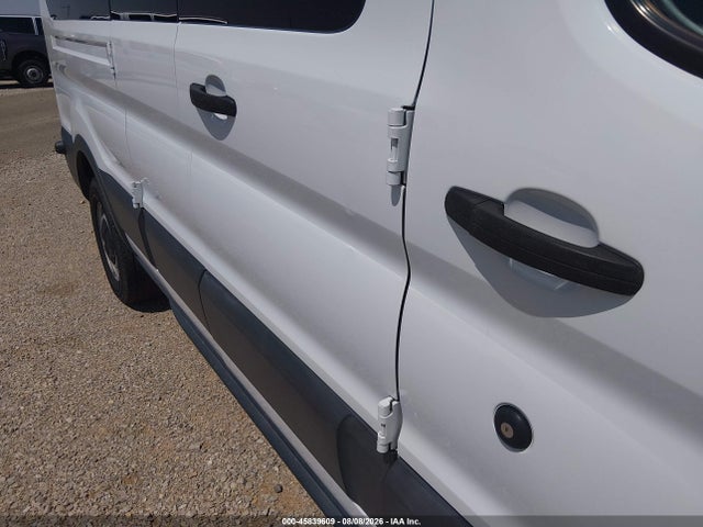 Продаж на аукціоні авто 2018 Ford Transit-350 Xl, vin: 1FBZX2ZMXJKB36036, номер лоту: 45839609