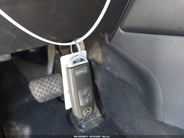 Aukcja sprzedaży 2020 Mazda Cx-3 Sport, vin: JM1DKDB76L1474174, numer aukcji: 45839615