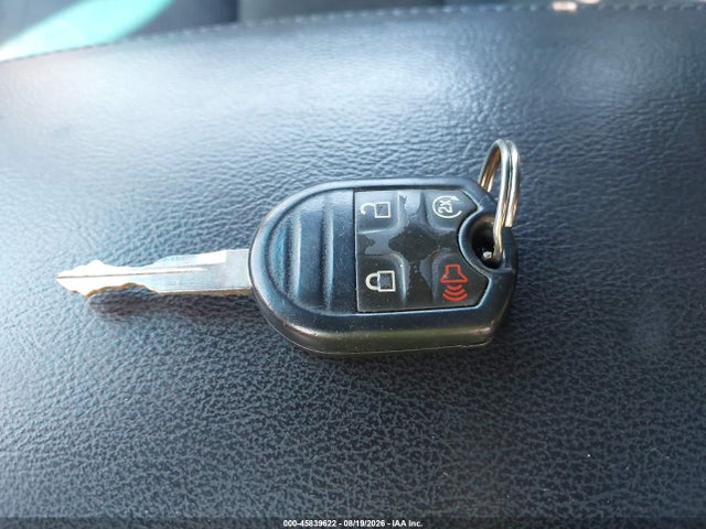 Aukcja sprzedaży 2015 Ford Explorer Xlt, vin: 1FM5K7D82FGB94910, numer aukcji: 45839622