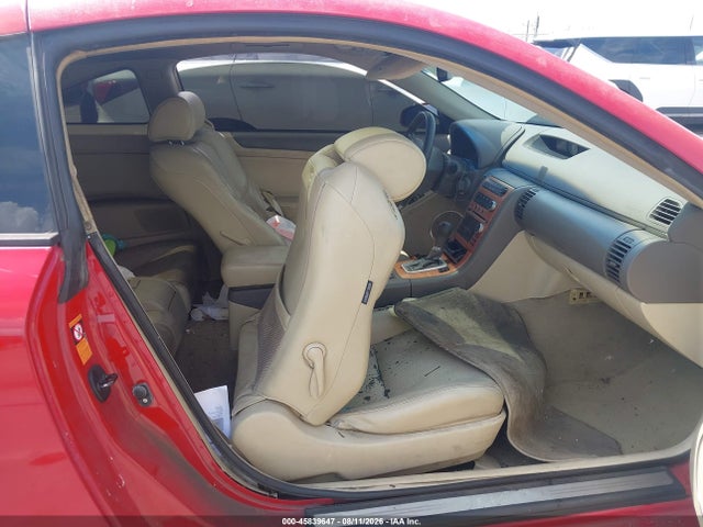 45839647 :رقم المزاد ، JNKCV54E56M712067 vin ، 2006 Infiniti G35 مزاد بيع