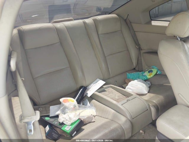 45839647 :رقم المزاد ، JNKCV54E56M712067 vin ، 2006 Infiniti G35 مزاد بيع