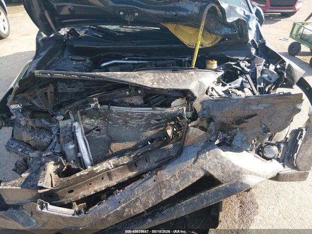 45839657 :رقم المزاد ، JF2GTHMC0MH313373 vin ، 2021 Subaru Crosstrek Limited مزاد بيع