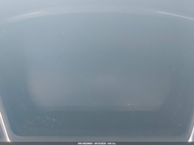 Honda CIVIC EX 2016 19XFC2F78GE071594 Image 16