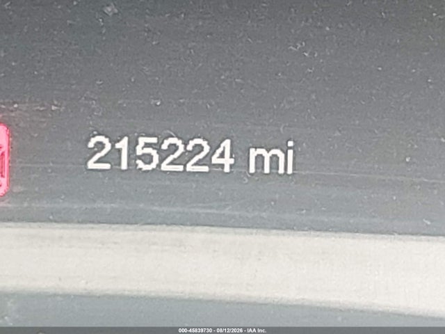 45839730 :رقم المزاد ، 1C4PJMCS2FW768763 vin ، 2015 Jeep Cherokee Latitude مزاد بيع