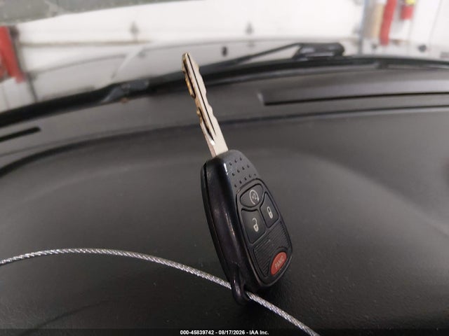 Aukcja sprzedaży 2015 Jeep Patriot High Altitude Edition, vin: 1C4NJRFB2FD207524, numer aukcji: 45839742