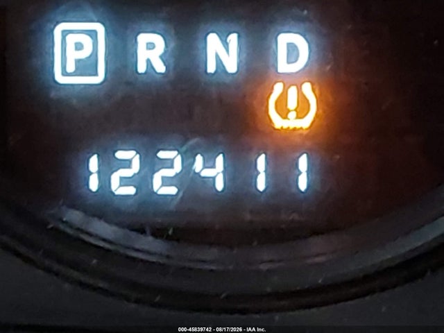 Aukcja sprzedaży 2015 Jeep Patriot High Altitude Edition, vin: 1C4NJRFB2FD207524, numer aukcji: 45839742