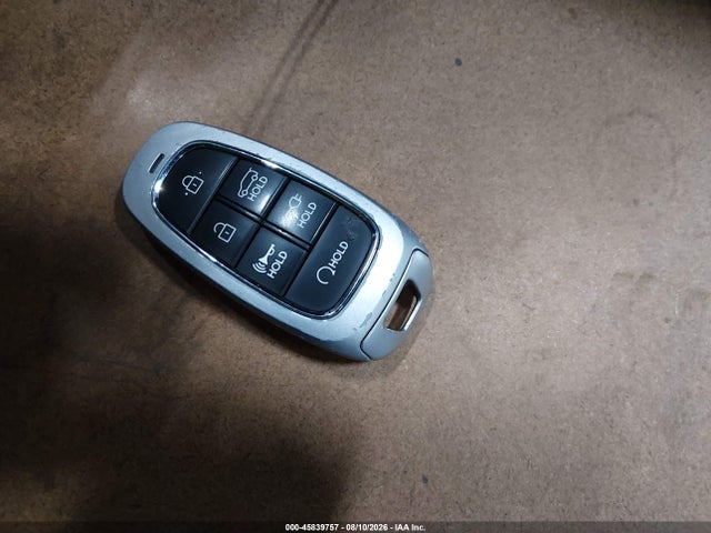 Hyundai Ioniq 5 Sel 2023 KM8KNDAF4PU162586 Image 11