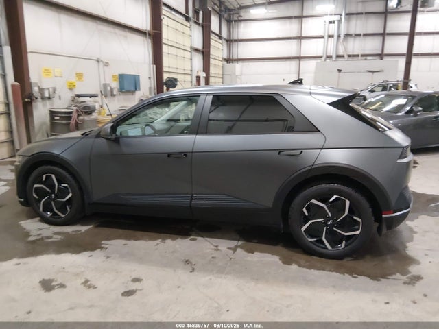Hyundai Ioniq 5 Sel 2023 KM8KNDAF4PU162586 Image 15