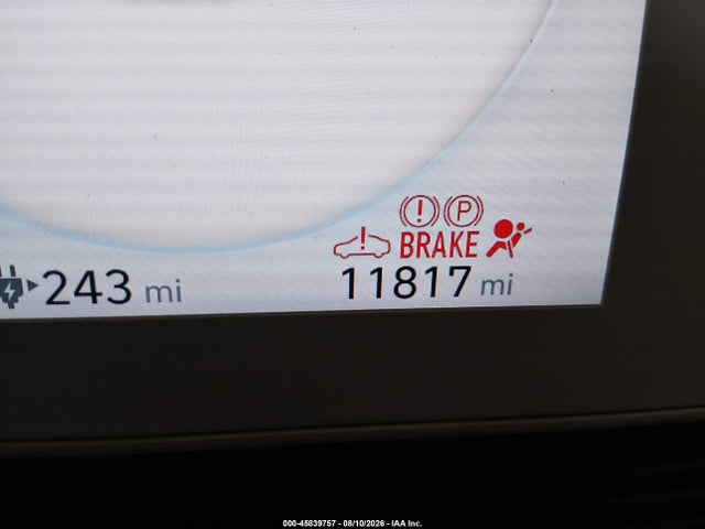 Hyundai Ioniq 5 Sel 2023 KM8KNDAF4PU162586 Image 16