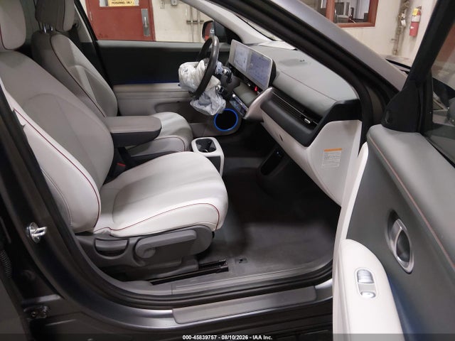 Hyundai Ioniq 5 Sel 2023 KM8KNDAF4PU162586 Image 5