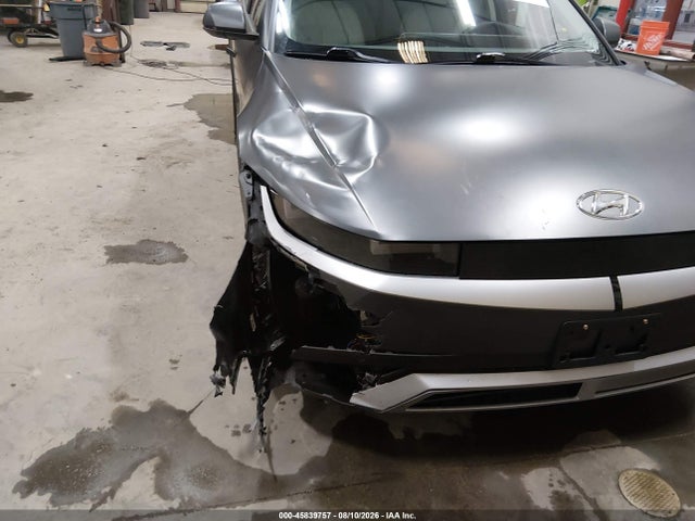 Hyundai Ioniq 5 Sel 2023 KM8KNDAF4PU162586 Image 6