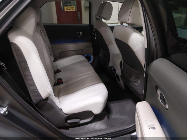 Hyundai Ioniq 5 Sel 2023 KM8KNDAF4PU162586 Image 8