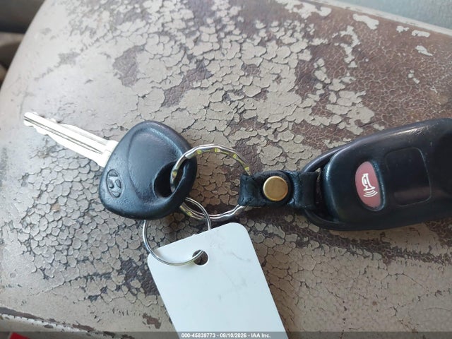 Продажа на аукционе авто 2008 Hyundai Santa Fe Limited/se, vin: 5NMSH73E48H210338, номер лота: 45839773