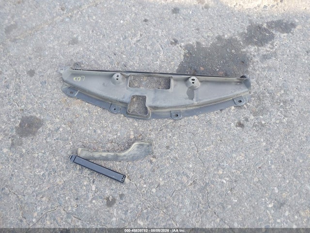 45839782 :رقم المزاد ، 1N4AL3AP1EC152373 vin ، 2014 Nissan Altima 2.5 Sl مزاد بيع