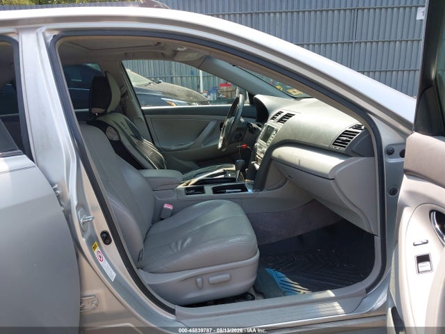 Aukcja sprzedaży 2007 Toyota Camry Hybrid, vin: JTNBB46K573028805, numer aukcji: 45839787