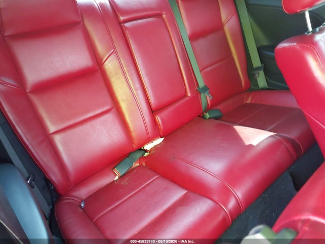 Aukcja sprzedaży 2009 Dodge Challenger Se, vin: 2B3LJ44V99H563579, numer aukcji: 45839790