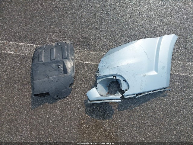 Aukcja sprzedaży 2013 Dodge Journey Crew, vin: 3C4PDCDG8DT565147, numer aukcji: 45839814