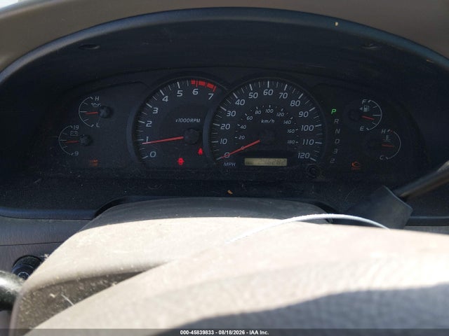 Aukcja sprzedaży 2006 Toyota Tundra Limited V8, vin: 5TBET38126S523157, numer aukcji: 45839833