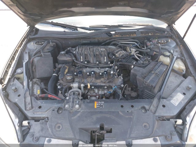 Продаж на аукціоні авто 2013 Chevrolet Impala Lt, vin: 2G1WG5E32D1218272, номер лоту: 45839841