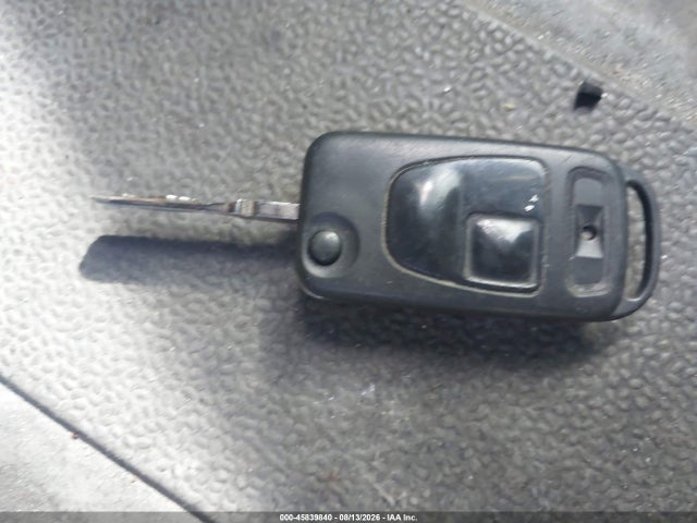 2008 Dodge Sprinter Van 2500 მანქანა იყიდება აუქციონზე, vin: WD0PE745185338933, აუქციონის ნომერი: 45839840