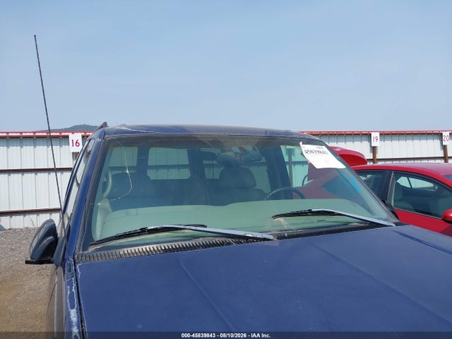 Продаж на аукціоні авто 1998 Chevrolet Tahoe Ls, vin: 1GNEK13R8WJ356125, номер лоту: 45839843
