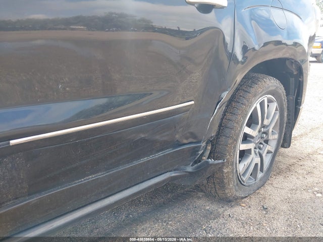 Продаж на аукціоні авто 2013 Gmc Acadia Denali, vin: 1GKKVTKDXDJ232377, номер лоту: 45839854