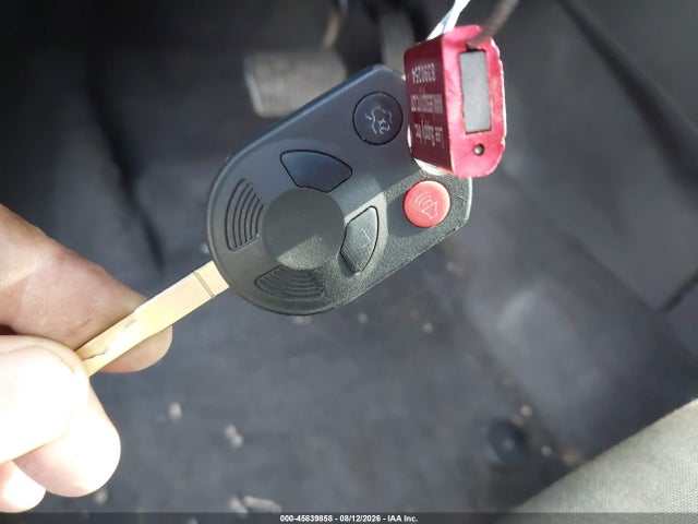 Ford FOCUS S 2018 1FADP3E28JL278885 Image 11