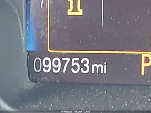 Ford FOCUS S 2018 1FADP3E28JL278885 Image 15