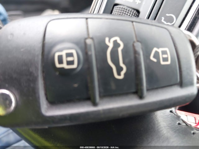 Aukcja sprzedaży 2019 Audi A3 40 Premium, vin: WAUAUGFF2K1010584, numer aukcji: 45839868