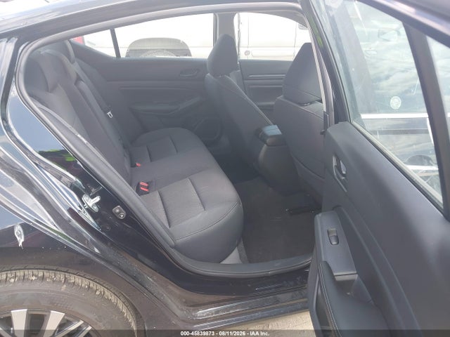 1N4BL4DV2SN428659 Nissan Altima Sv Fwd