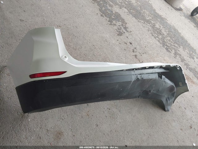 45839875 :رقم المزاد ، 2GNAXHEV2K6197936 vin ، 2019 Chevrolet Equinox Ls مزاد بيع