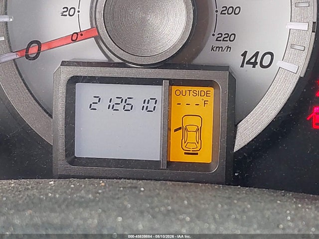 Honda Pilot Ex-l 2014 5FNYF4H52EB012071 Image 15