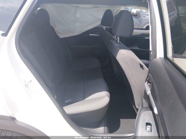 Продаж на аукціоні авто 2026 Kia Seltos Lx, vin: KNDEP2AA2T7946200, номер лоту: 45839888