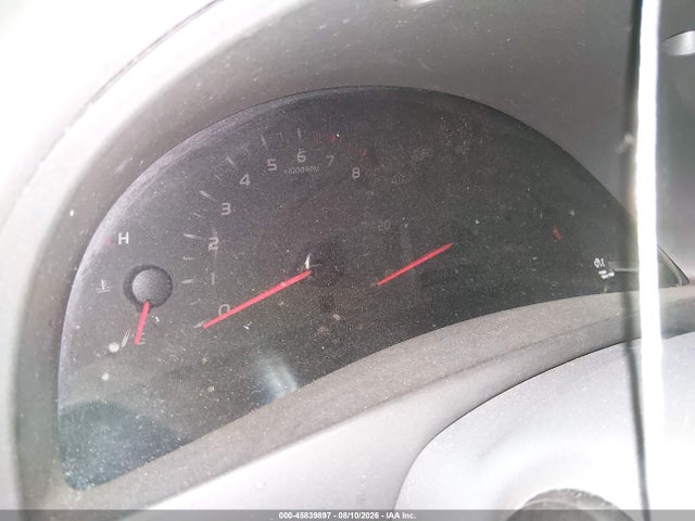 45839897 :رقم المزاد ، 4T1BF3EK3BU613434 vin ، 2011 Toyota Camry Le مزاد بيع