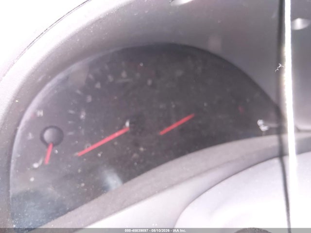 45839897 :رقم المزاد ، 4T1BF3EK3BU613434 vin ، 2011 Toyota Camry Le مزاد بيع