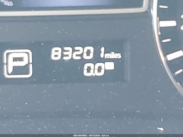 Aukcja sprzedaży 2014 Nissan Altima 2.5 Sv, vin: 1N4AL3AP4EC426021, numer aukcji: 45839902