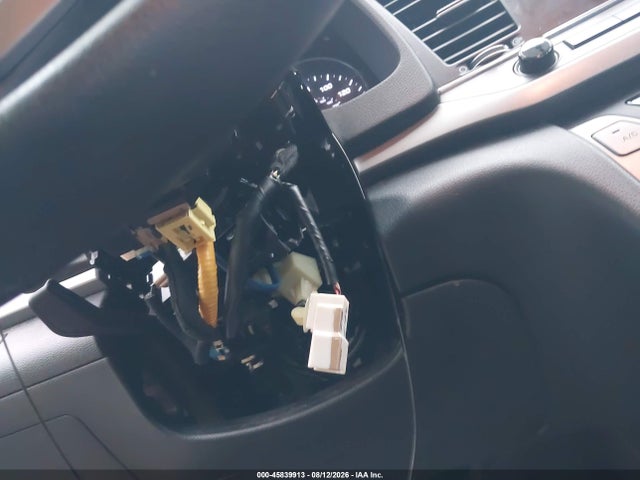 Aukcja sprzedaży 2018 Hyundai Elantra Se, vin: 5NPD74LFXJH247311, numer aukcji: 45839913