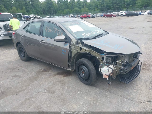 2019 5YFBURHE2KP896263 главное изображение